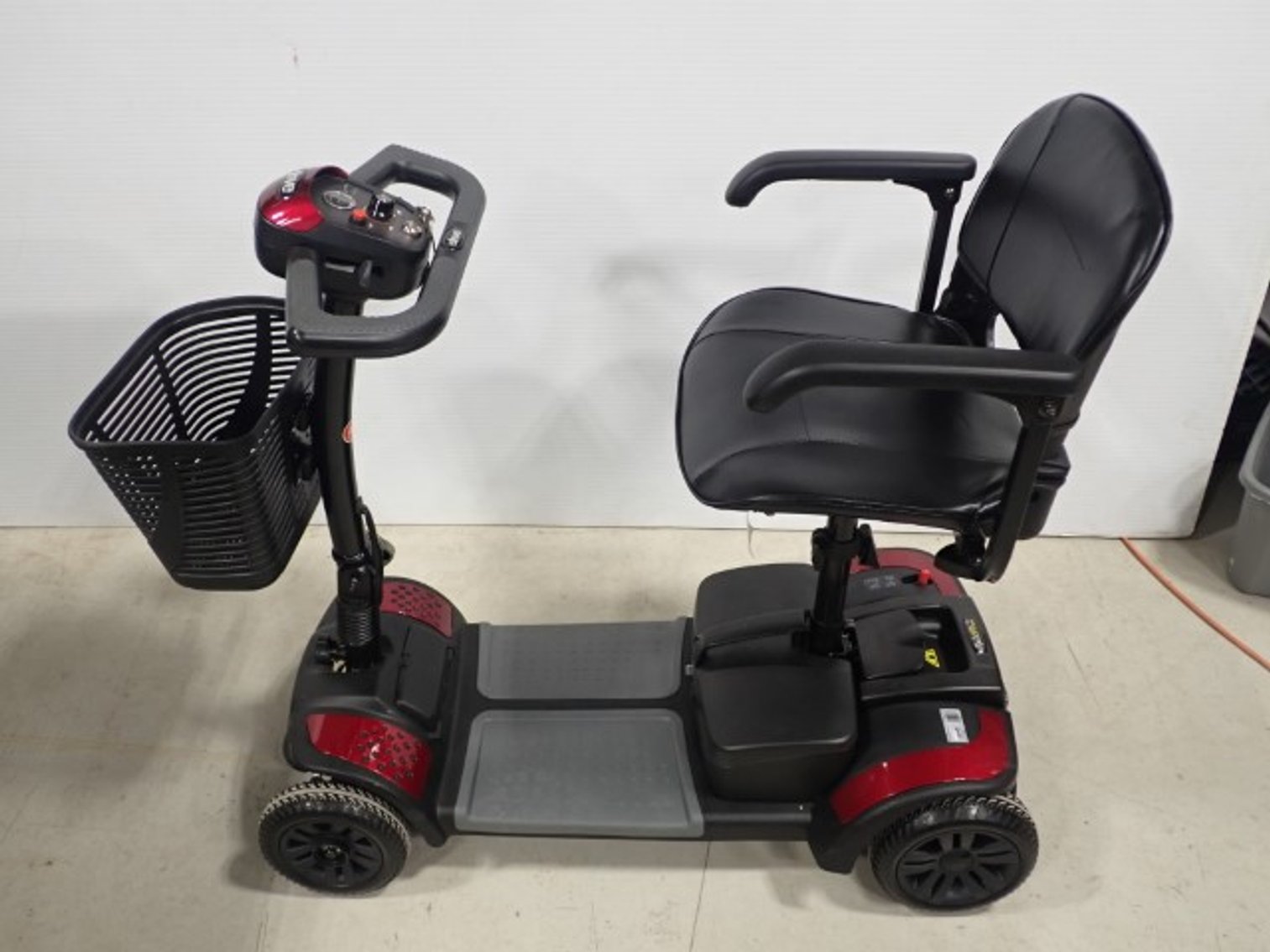 Image for April Multi Consignor Auction - Guelph