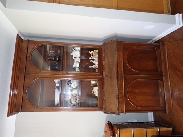 Image for Tom + Karen Anderson Moving Auction - Welland