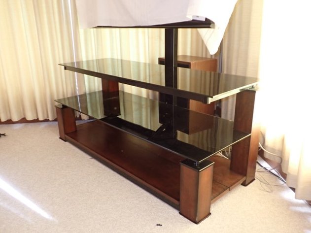 Image for Lieselotte Schmidt Moving Auction