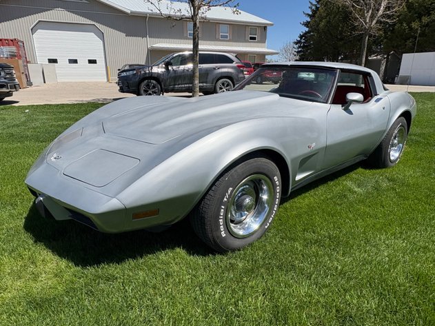 Image for May Blooms Multi Consignor Auction - Guelph