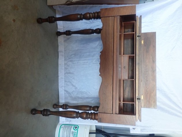 Image for Estate of Fred Hoehn - Mt. Forest