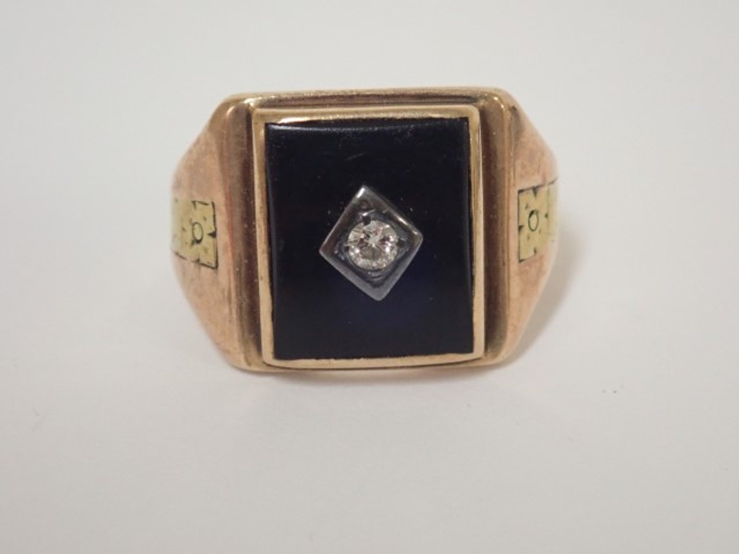 Image for Summer-Hot Jewellery, Coins & Collectibles