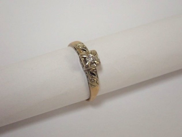 Image for Summer-Hot Jewellery, Coins & Collectibles