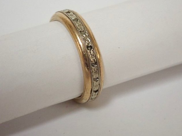 Image for Summer-Hot Jewellery, Coins & Collectibles