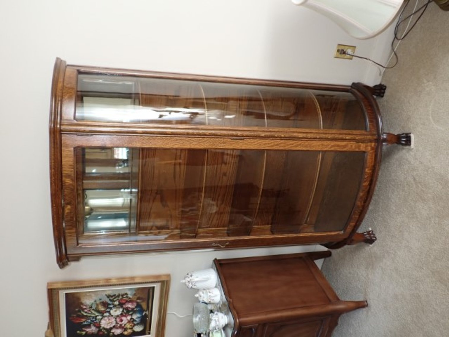 Image for Virginia Hammill Estate - Guelph