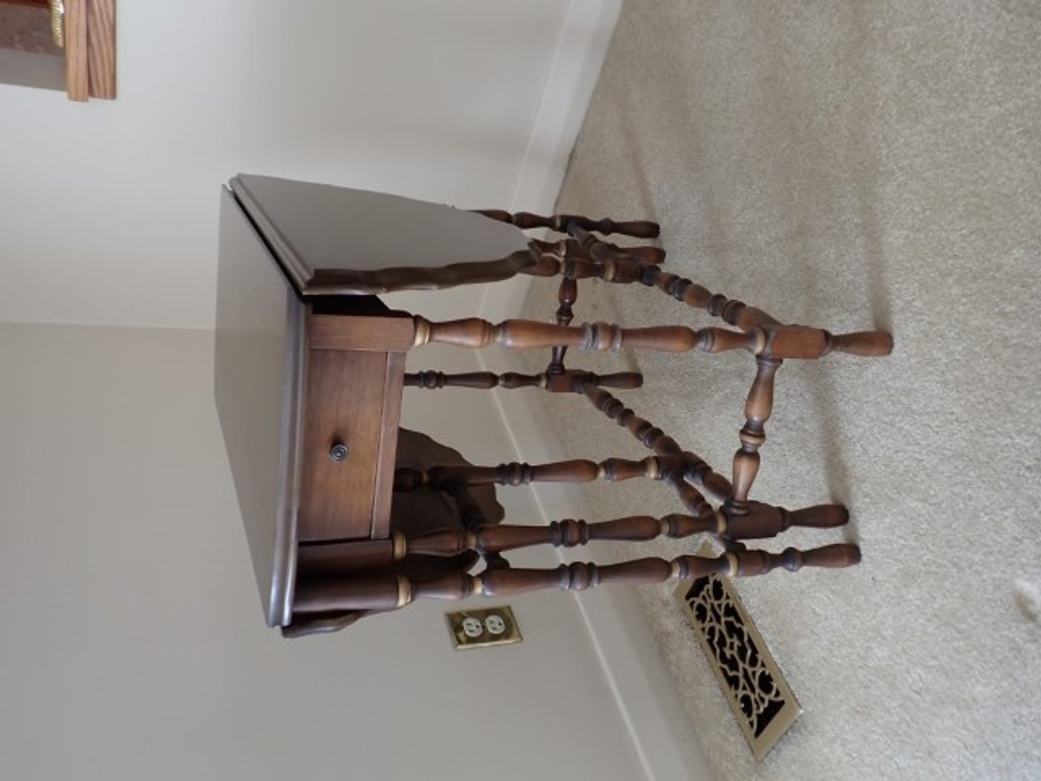 Image for Virginia Hammill Estate - Guelph