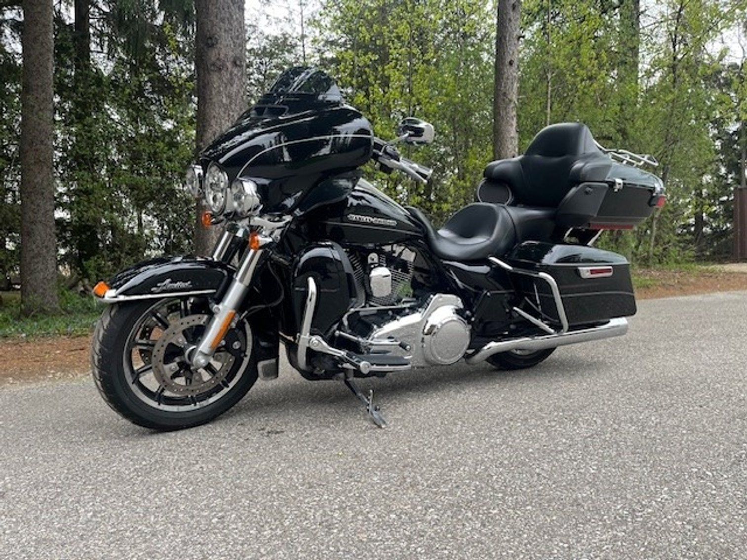 Image for Early Summer Multi Consignor Auction - Guelph