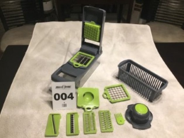 Image for Royal City Lions of Guelph Auction - Guelph