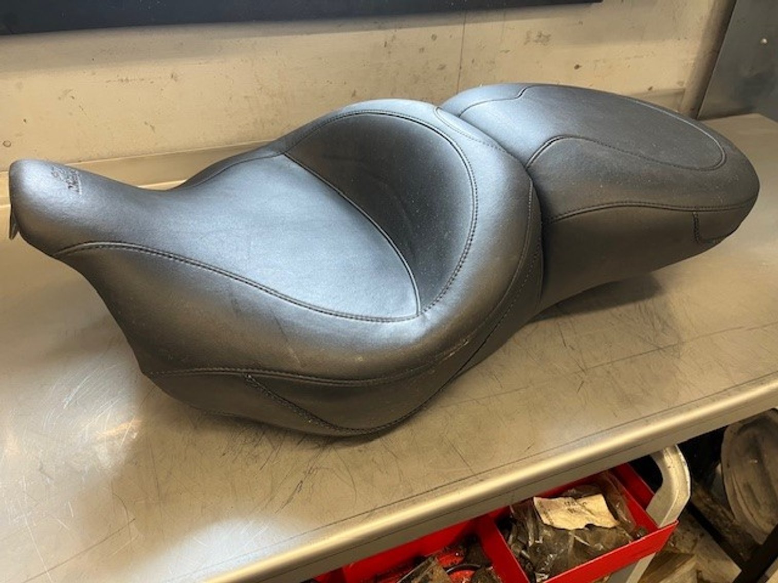 Image for Early Summer Multi Consignor Auction - Guelph