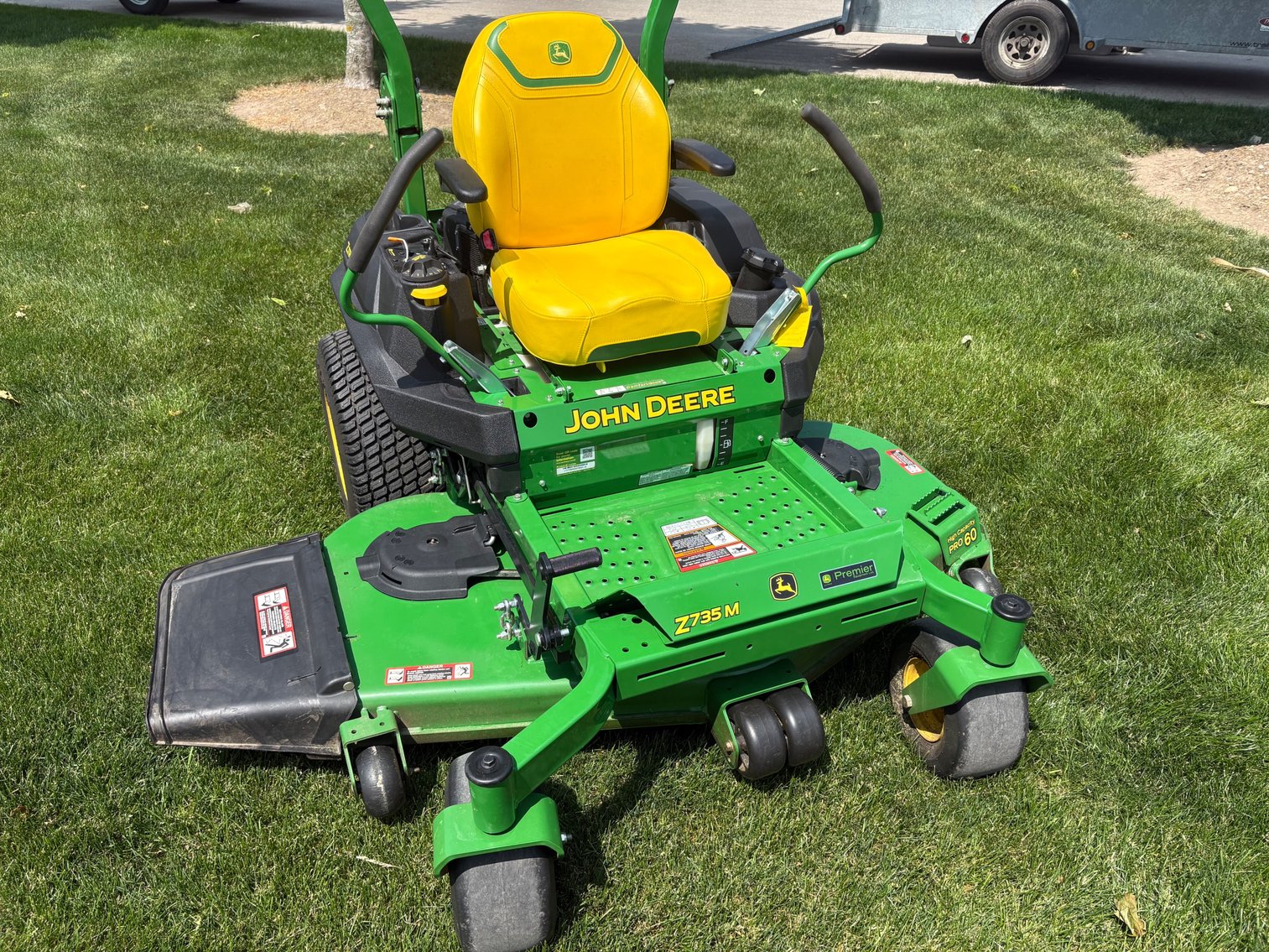 Image for Early Summer Multi Consignor Auction - Guelph