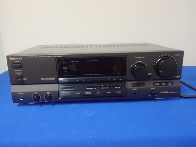 Image for Erdman Moving Auction - Kitchener