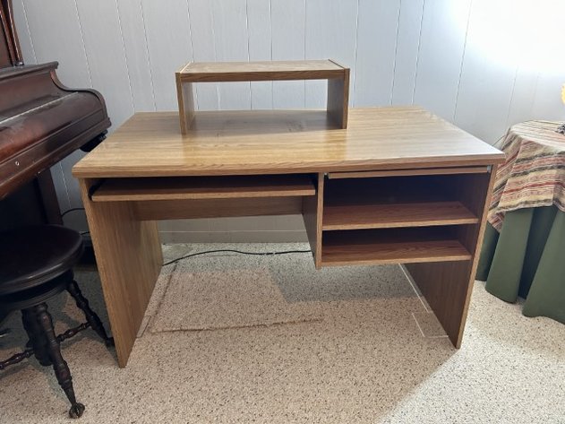 Image for The Estate of Bruno and Mary Tessaro - Guelph