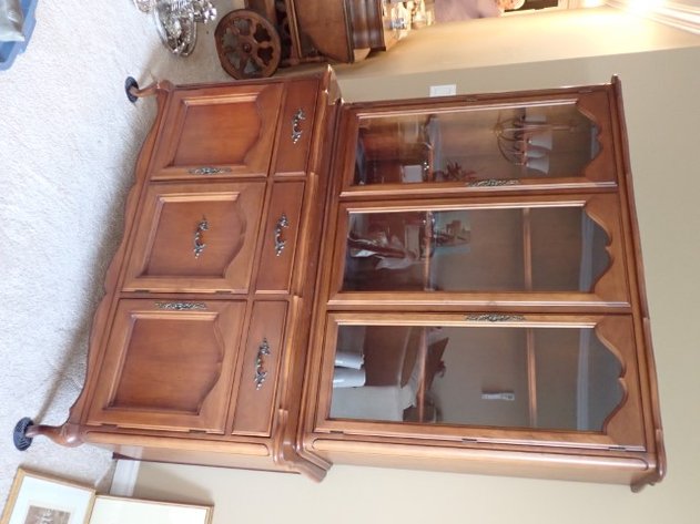 Image for Moving Auction for Nancy Watson - Guelph