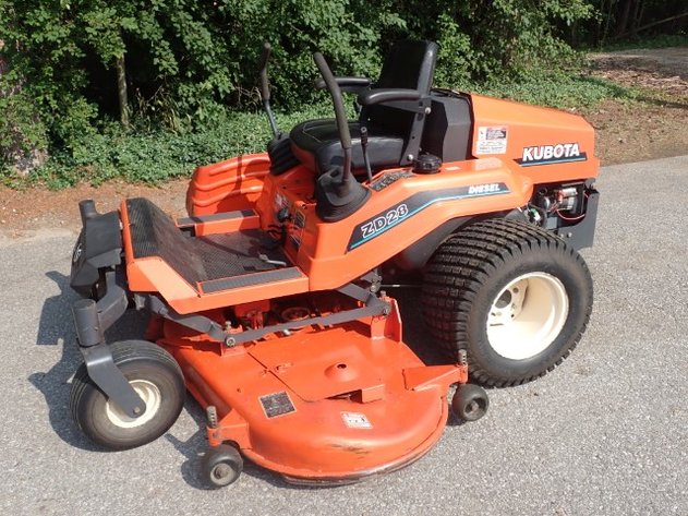 Image for Hasson Victorian Country Home Auction - Guelph