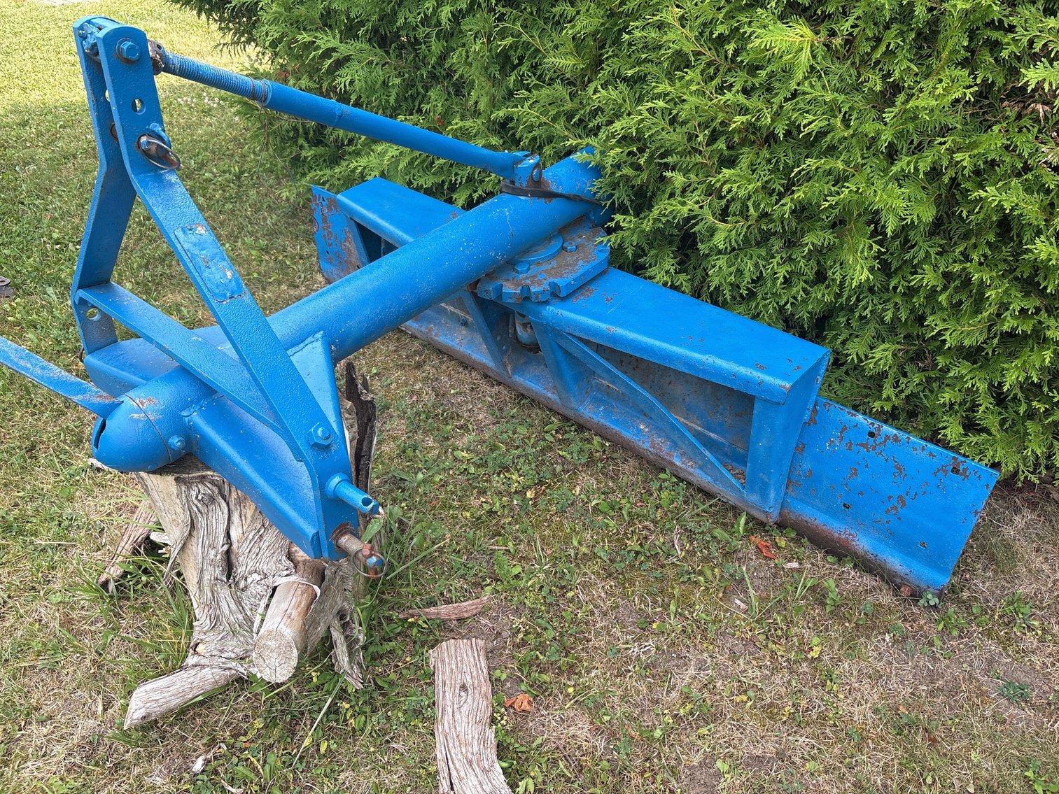 Image for Banbury-Campbell Moving Auction - Oro-Medonte