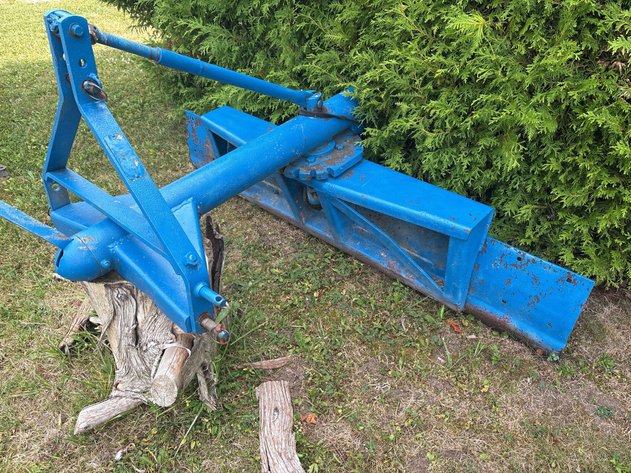 Image for Banbury-Campbell Moving Auction - Oro-Medonte