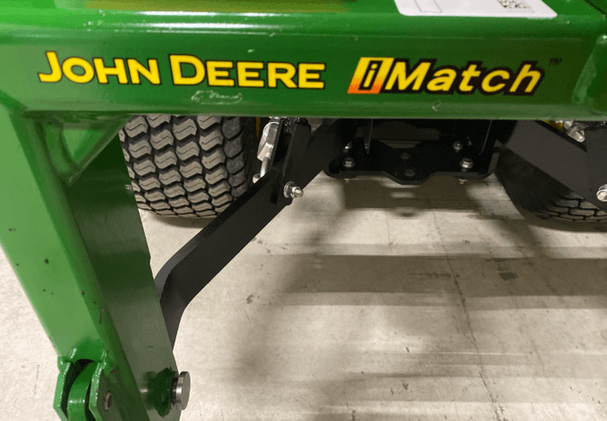 Image for Hasson Victorian Country Home Auction - Guelph