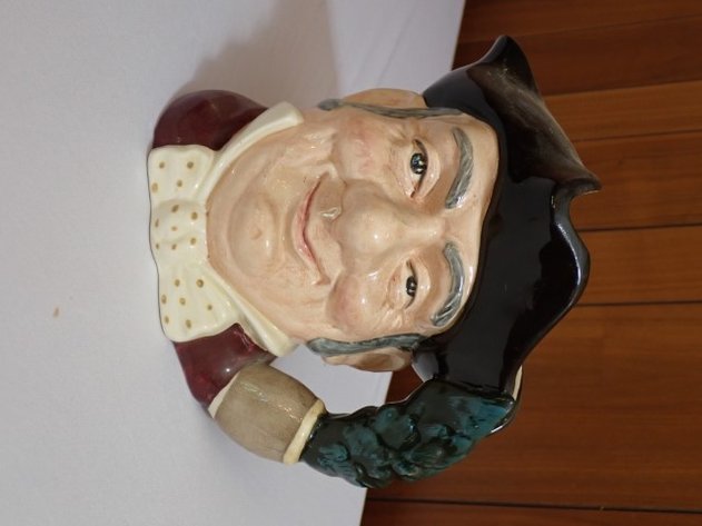 Image for Hincks Downsizing Auction - Milton