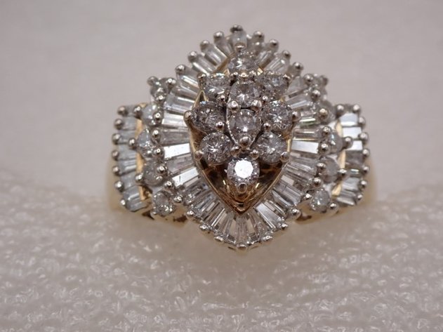 Image for New Premium Jewellery Overstock Auction - Guelph