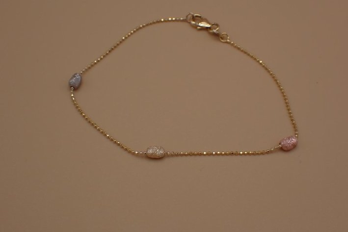 Image for New Premium Jewellery Overstock Auction - Guelph