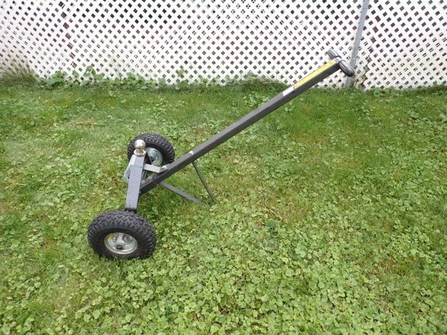 Image for Living Estate of Ralph Kaehler - Kitchener