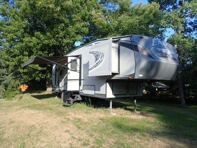 Image for Briscoe Downsizing Auction - Palgrave