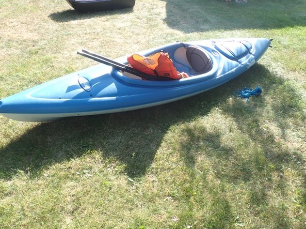 Image for Briscoe Downsizing Auction - Palgrave