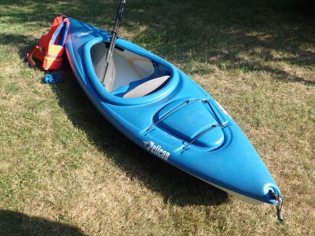 Image for Briscoe Downsizing Auction - Palgrave