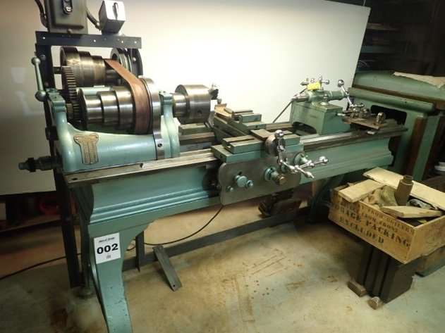 Image for The Estate of Marjorie O' Krafka - Guelph Eramosa