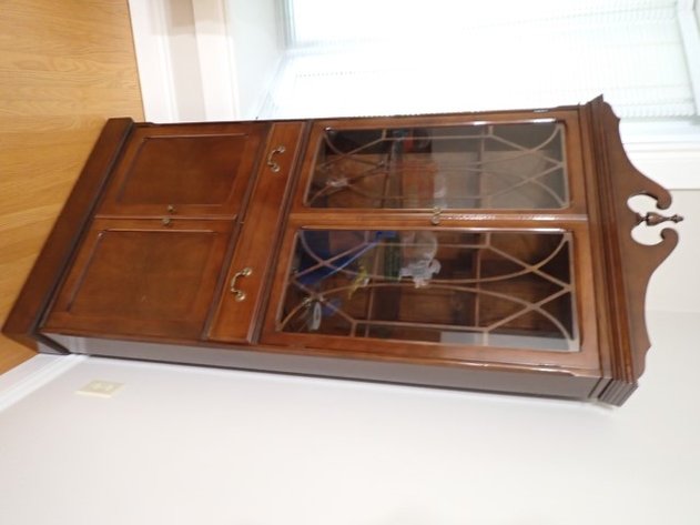 Image for Erdman Moving Auction - Kitchener