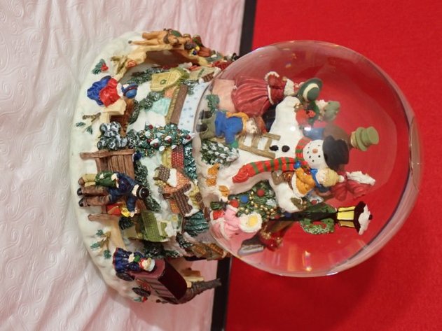 Image for Erdman Moving Auction - Kitchener