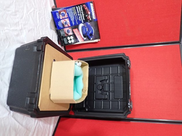 Image for Erdman Moving Auction - Kitchener