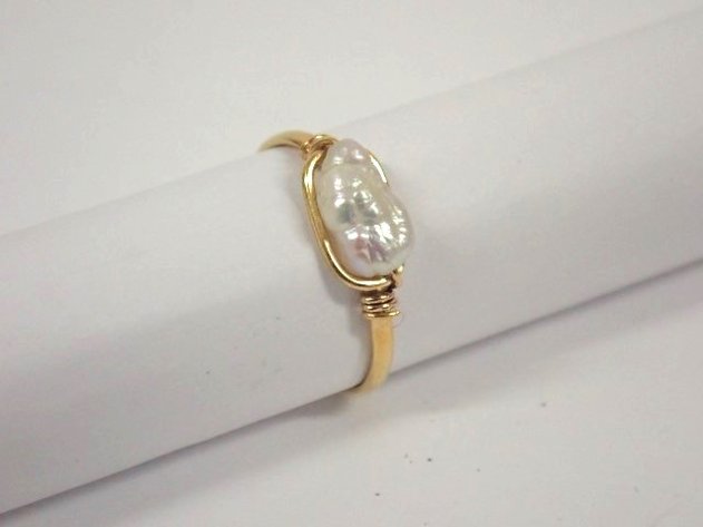 Image for Biro Estate Auction - Guelph