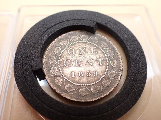 Image for A Curated Autumn Collection Auction - Guelph