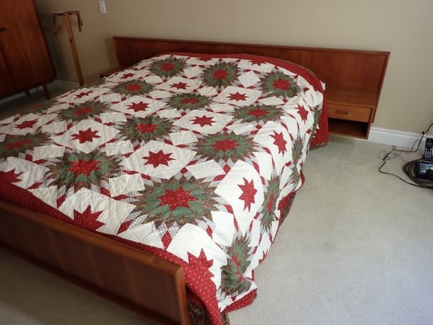 Image for Moving Auction for Heide Cockshutt - Rockwood