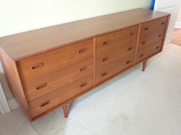 Image for Moving Auction for Heide Cockshutt - Rockwood