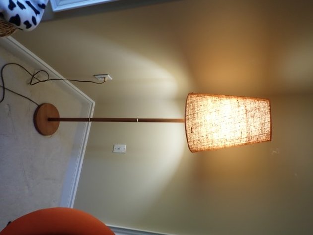 Image for Moving Auction for Heide Cockshutt - Rockwood