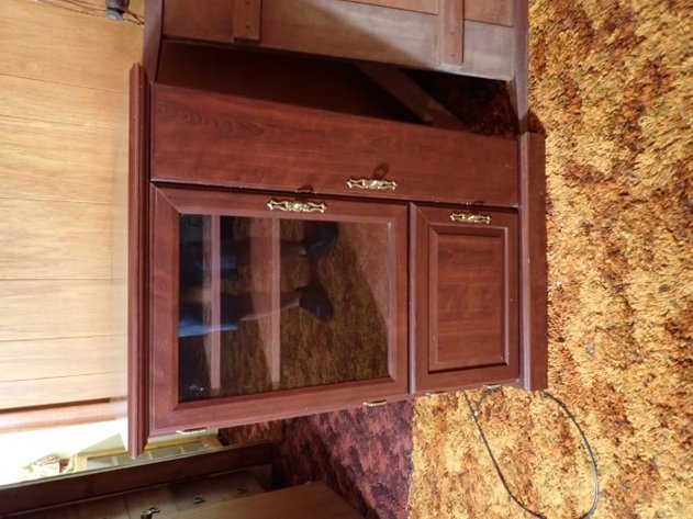 Image for Jeanette Julie Moving Auction - Kitchener