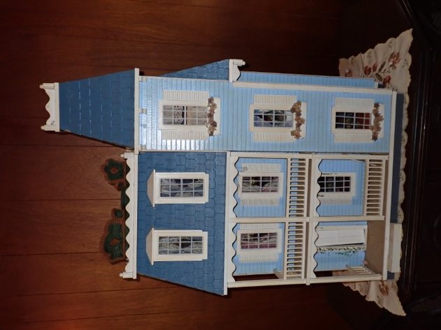 Image for Jeanette Julie Moving Auction - Kitchener