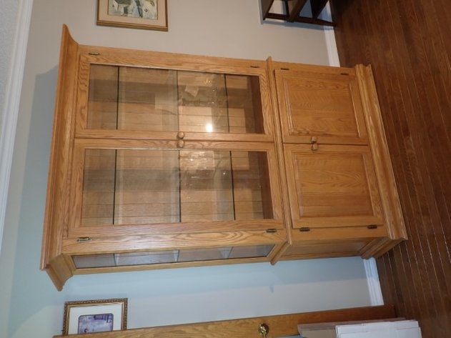 Image for The Estate of Tunney Moriarty - Waterloo