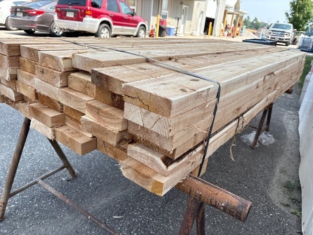 Image for First of Fall Multi Consignor Auction - Guelph