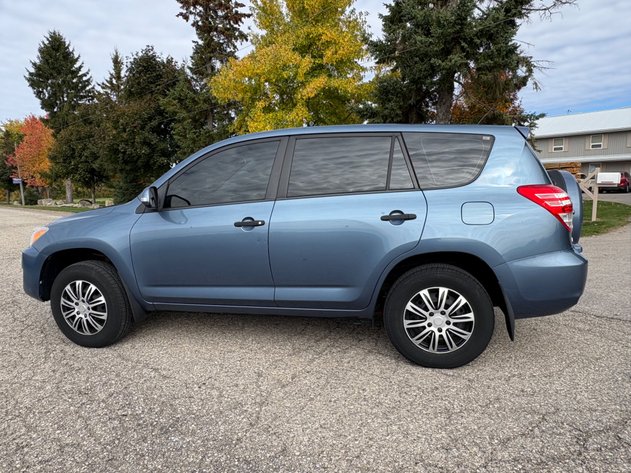 Image for Living Estate of Susane Schuler - Kitchener