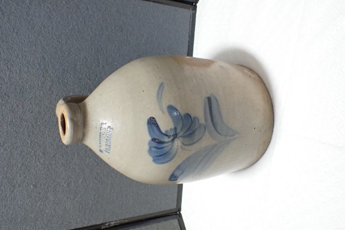 Image for Sinton Moving Auction Part Two - Barrie