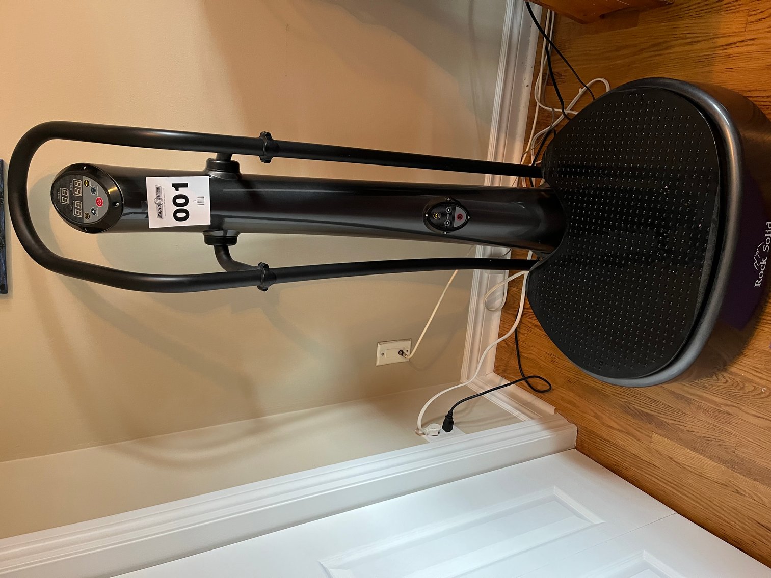 Image for Trinity United Church Fundraiser Auction - Guelph