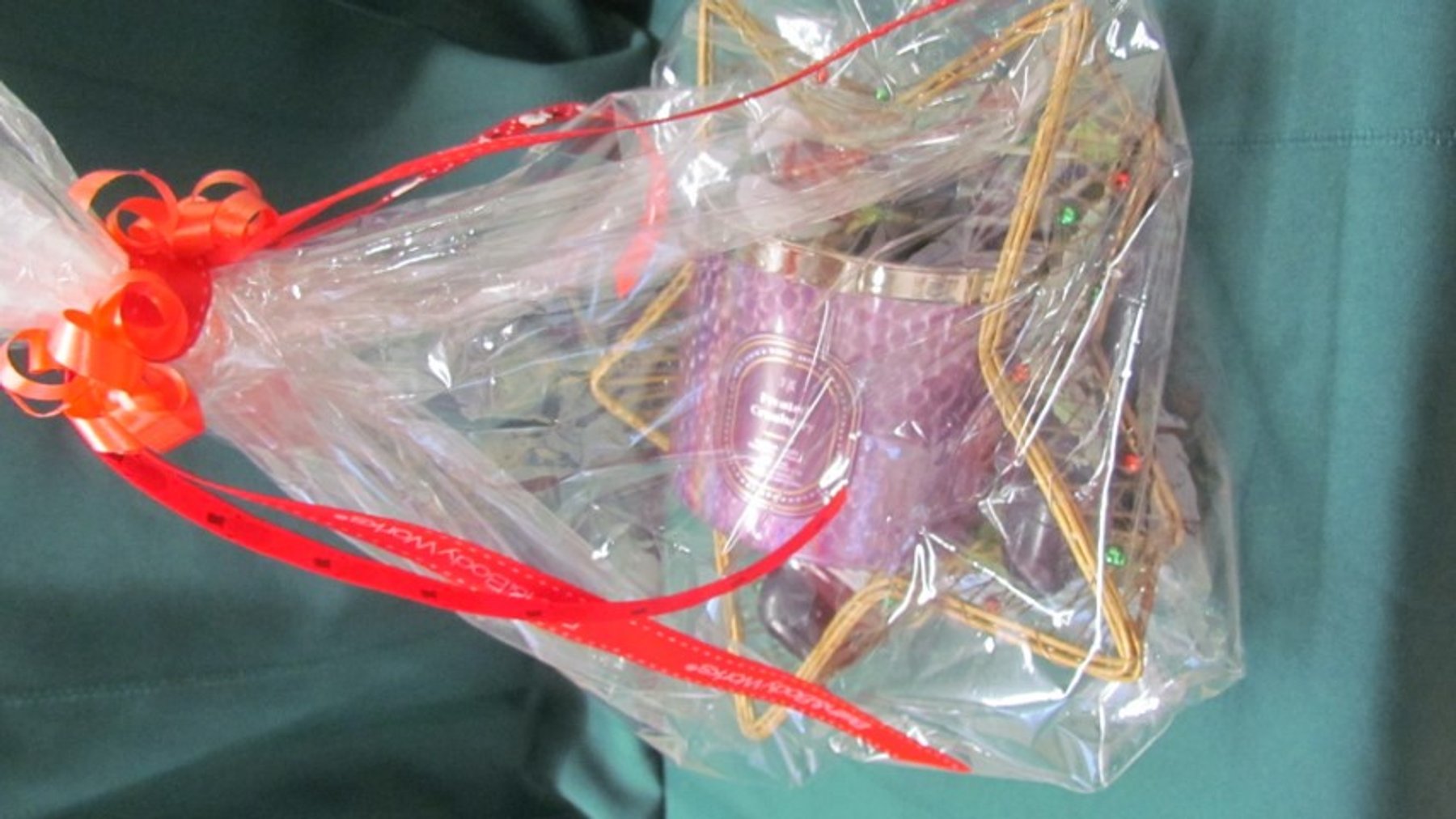 Image for Trinity United Church Fundraiser Auction - Guelph