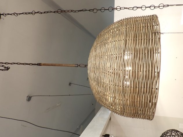 Image for Lighting Innovation & Design Dispersal Auction- Kitchener