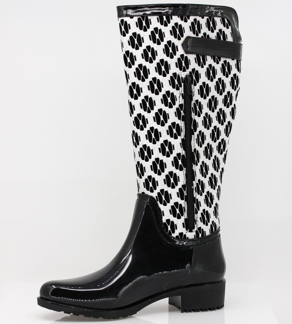 Image for COMPLETE INVENTORY - Spring Boots Auction - Guelph