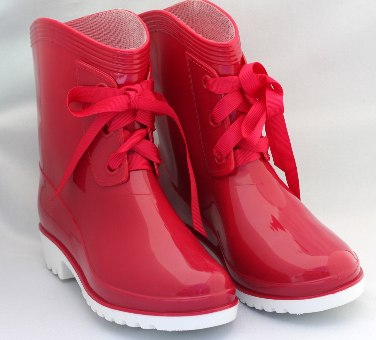 Image for COMPLETE INVENTORY - Spring Boots Auction - Guelph