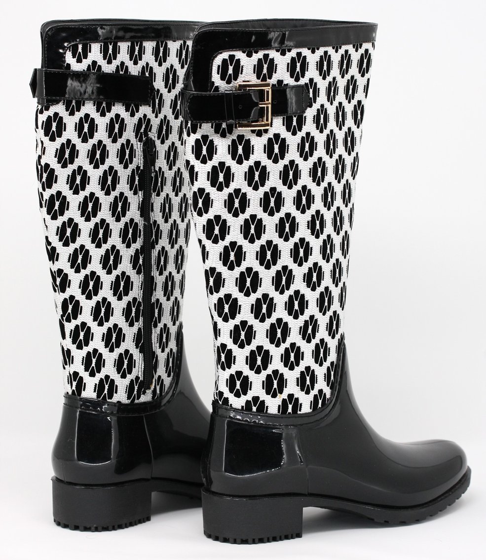 Image for COMPLETE INVENTORY - Spring Boots Auction - Guelph