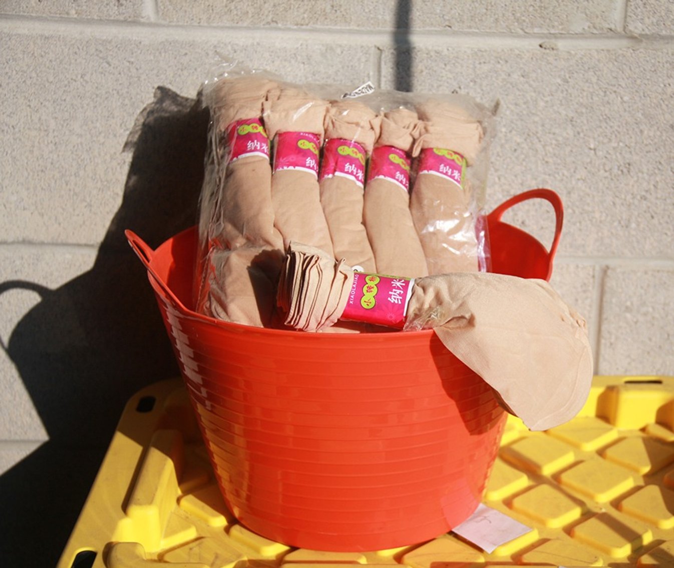 Image for COMPLETE INVENTORY - Spring Boots Auction - Guelph